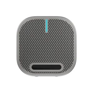 Rapoo CM500 speakerphone