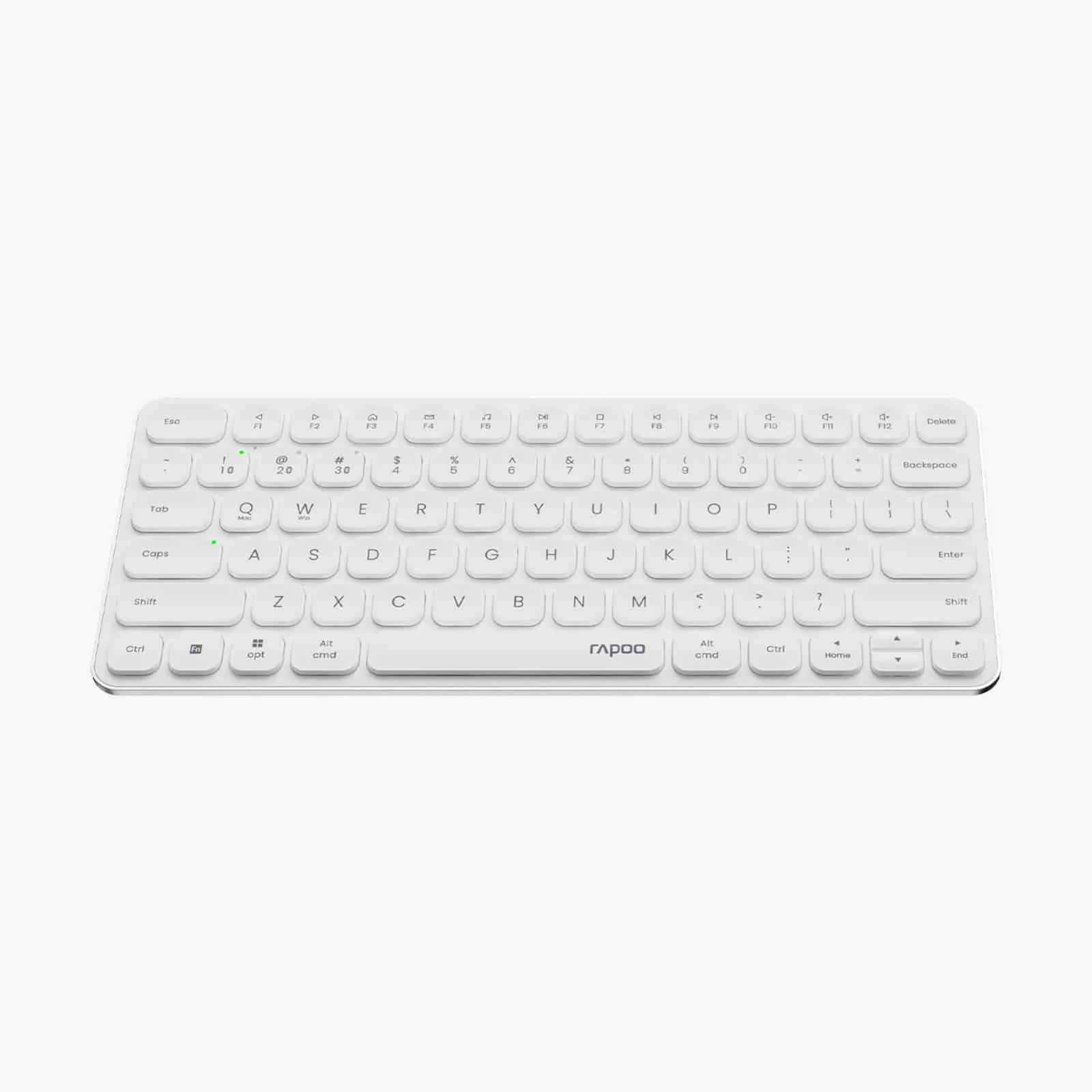 E9050L-WB-3