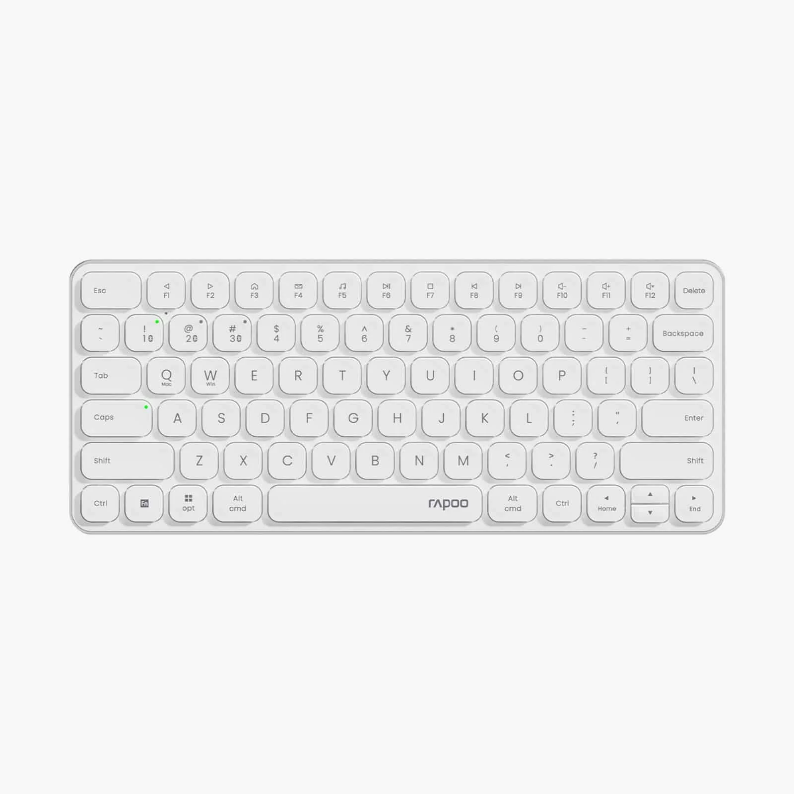 E9050L-WB-5