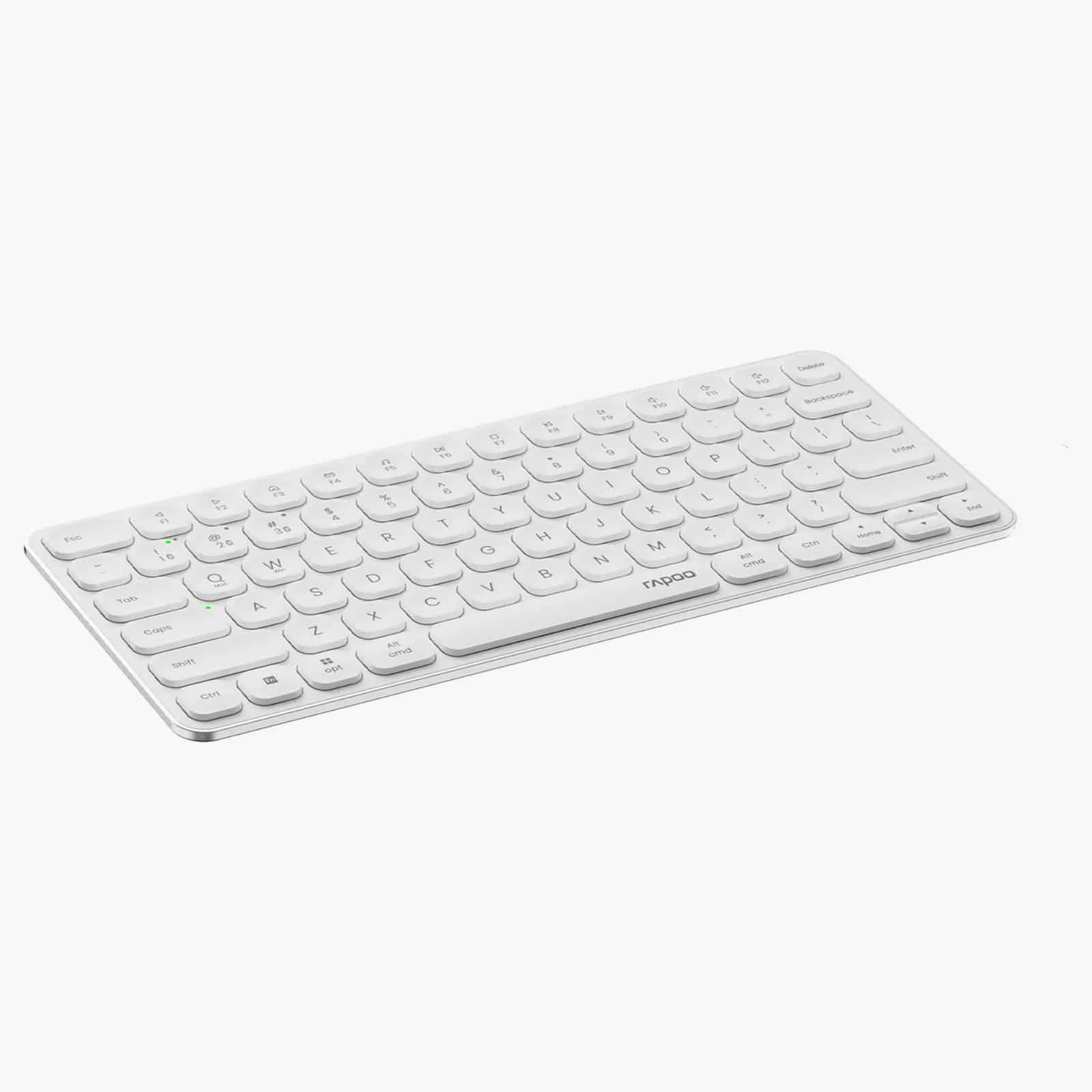E9050L-WB-8