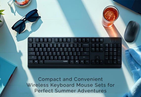 blog-image