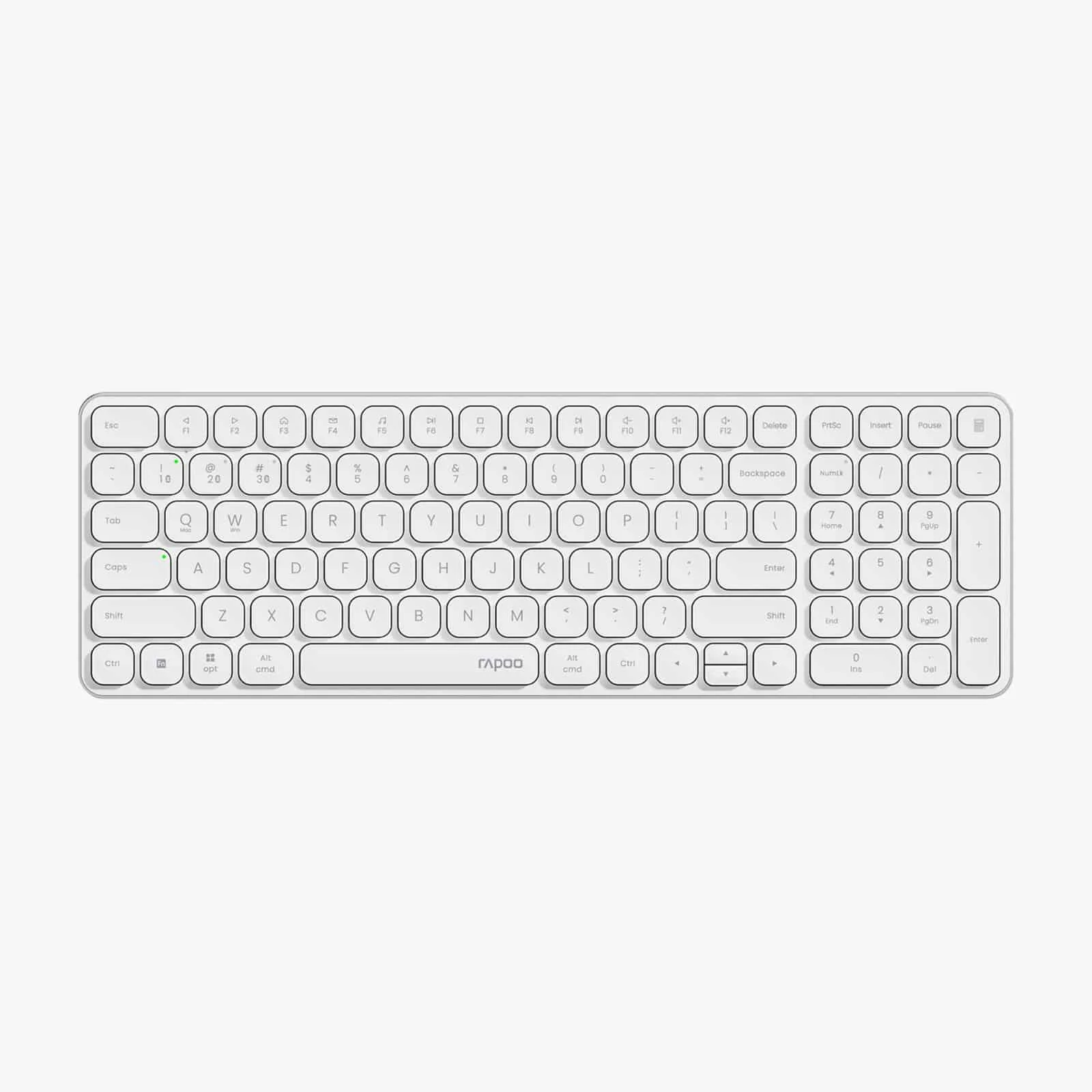 E9350L-BLACK-WB-5-2