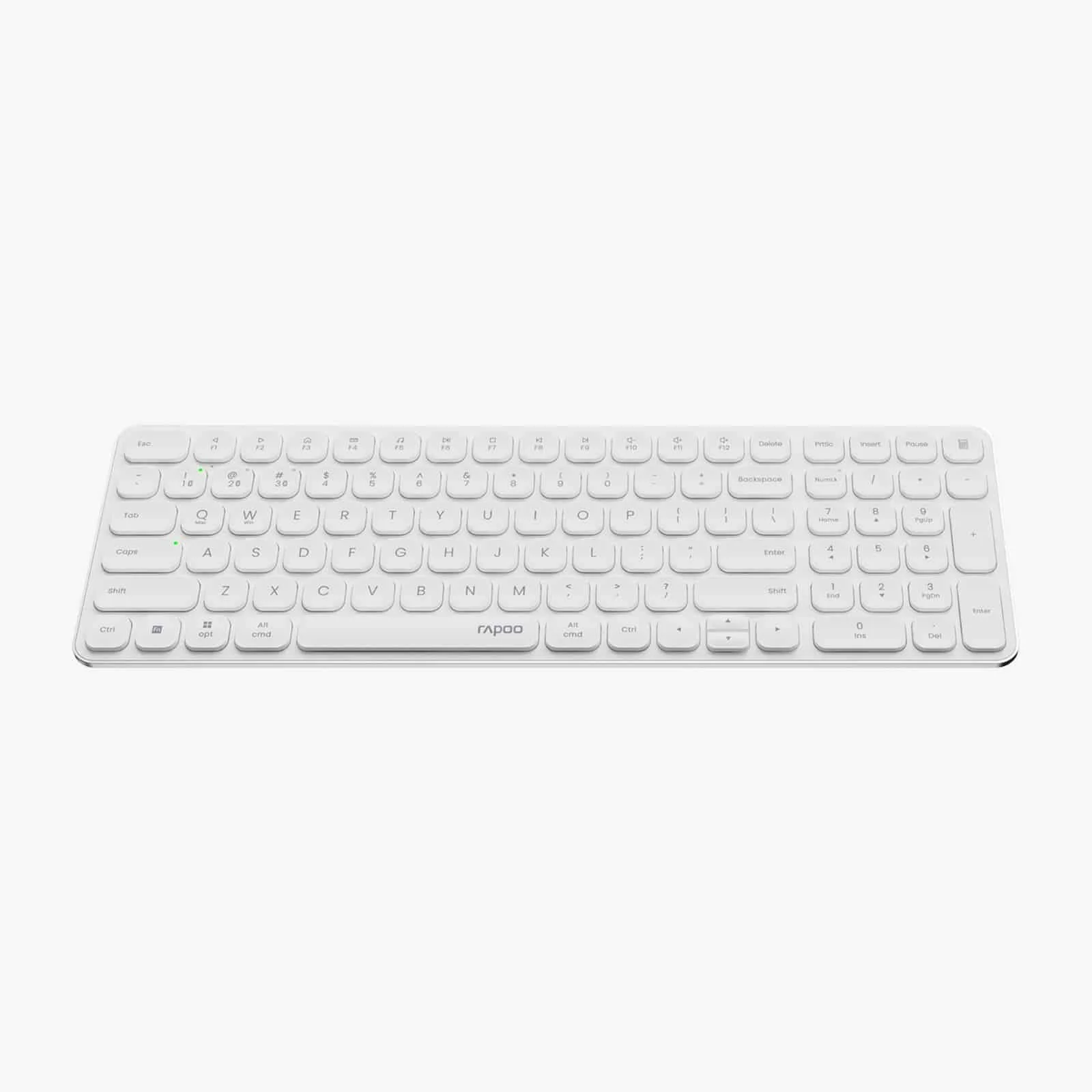 E9350L-WHITE-WB-4-2